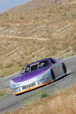 media/May-13-2023-Speed Ventures (Sat) [[03fd9661ba]]/Orange/turn 9/